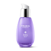 FRUDIA - Blueberry Hydrating Serum - 50g
