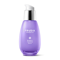 FRUDIA - Blueberry Hydrating Serum - 50g