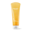 FRUDIA - Citrus Brightening Micro Cleansing Foam - 145ml