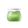 FRUDIA - Green Grape Pore Control Cream - 10g