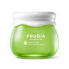 FRUDIA - Green Grape Pore Control Cream - 55g