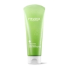 FRUDIA - Green Grape Pore Control Scrub Cleansing Foam - 145ml