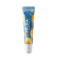 FRUDIA - Mango Honey Sleep Lip Mask - 10g