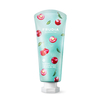 FRUDIA - My Orchard Body Essence - 200ml - Cherry