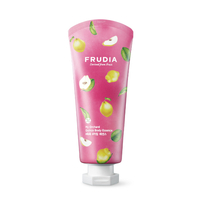 FRUDIA - My Orchard Body Essence - 200ml - Quince