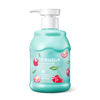 FRUDIA - My Orchard Body Wash - 350ml - Cherry