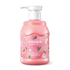 FRUDIA - My Orchard Body Wash - 350ml - Peach
