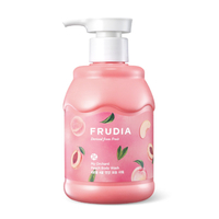 FRUDIA - My Orchard Body Wash - 350ml - Peach