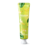 FRUDIA - My Orchard Hand Cream - 30g - Banana