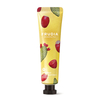 FRUDIA - My Orchard Hand Cream - 30g - Cactus