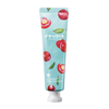 FRUDIA - My Orchard Hand Cream - 30g - Cherry