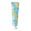 FRUDIA - My Orchard Hand Cream - 30g - Citron
