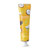 FRUDIA - My Orchard Hand Cream - 30g - Coconut
