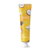 FRUDIA - My Orchard Hand Cream - 30g - Coconut