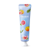 FRUDIA - My Orchard Hand Cream - 30g - Grapefruit
