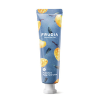 FRUDIA - My Orchard Hand Cream - 30g - Mango