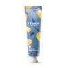 FRUDIA - My Orchard Hand Cream - 30g - Mango