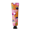 FRUDIA - My Orchard Hand Cream - 30g - Mangosteen
