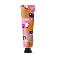 FRUDIA - My Orchard Hand Cream - 30g - Mangosteen