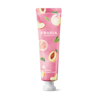 FRUDIA - My Orchard Hand Cream - 30g - Peach