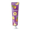 FRUDIA - My Orchard Hand Cream - 30g - Pineapple