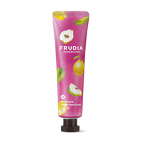 FRUDIA - My Orchard Hand Cream - 30g - Quince