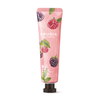 FRUDIA - My Orchard Hand Cream - 30g - Raspberry
