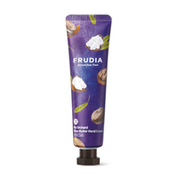 FRUDIA - My Orchard Hand Cream - 30g - Shea Butter