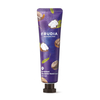 FRUDIA - My Orchard Hand Cream - 30g - Shea Butter