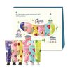 FRUDIA - My Orchard Hand Cream Gift Set - Analogue Seoul - 6pcs