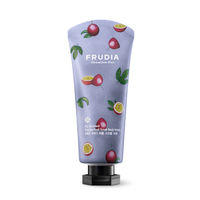 FRUDIA - My Orchard Passion Fruit Scrub Body Wash - 200ml