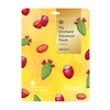 FRUDIA - My Orchard Squeeze Mask - Cactus - 1pc