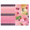 FRUDIA - My Orchard Squeeze Mask - Raspberry - 10pcs