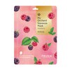 FRUDIA - My Orchard Squeeze Mask - Raspberry - 1pc