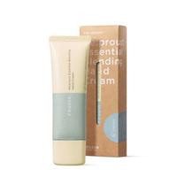 FRUDIA - Re:proust Essential Blending Hand Cream - 50g - Greenery
