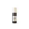 FRUDIA - Re:proust Perfect Shield Make Up Setting Fixer - 120ml