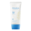 FRUDIA - Ultra UV Shield Sun Essence SPF50+ PA++++ - 50g