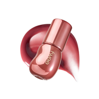 Fwee - 3D Voluming Gloss - 5.3g - B08 ROZY 70%