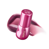 Fwee - 3D Voluming Gloss - 5.3g - B11 TARO 70%