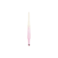 Fwee - Dual Under-Eye Fullfiller - 0.6g - 02 Dear Posy
