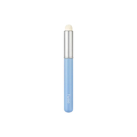 Fwee - Fingerlike Lip Brush - 10g - Lip Brush