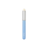 Fwee - Fingerlike Lip Brush - 10g - Lip Brush