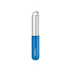 Fwee - Fingerlike Lip Brush Mini - 14g - Mini