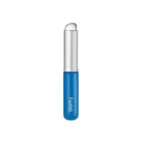 Fwee - Fingerlike Lip Brush Mini - 14g - Mini