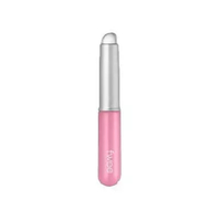 Fwee - Fingerlike Lip Brush Mini - 14g - Slim