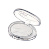Fwee - Glitz Stone Highlighter - 6g - HL04 Queen Diamond