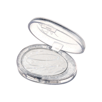 Fwee - Glitz Stone Highlighter - 6g - HL04 Queen Diamond