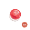 Fwee - Lip & Cheek Blurry Pudding Pot - 5g - CR01 Dear