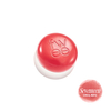 Fwee - Lip & Cheek Blurry Pudding Pot - 5g - CR04 Seventeen