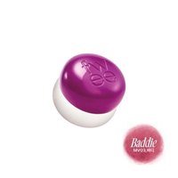 Fwee - Lip & Cheek Blurry Pudding Pot - 5g - MV03 Baddie